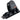 T32 T-Track RC73231 Genoa Car 152mm