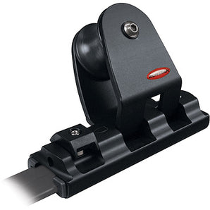 T32 T-Track RC73231 Genoa Car 152mm