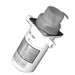 TMC Electric Toilet - Replacement Pump 12V