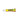 Tef-Gel Anti-Corrosion Anti-Siezing - 10ml