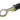 Tenob Expanding Drain Plug - Lever Action
