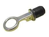Tenob Expanding Drain Plug - Lever Action