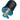 Tenob Expanding Drain Plug - Screw Action