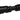 Reid Rubber Self-Centre Roller with Shaft – Boat Trailer Alignment Roller NZ
