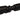 Reid Rubber Self-Centre Roller Without Shaft – Boat Trailer Hull Guide Roller NZ