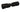 Reid Rubber Self-Centre Roller Without Shaft – Boat Trailer Hull Guide Roller NZ