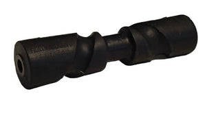 Reid Rubber Self-Centre Roller Without Shaft – Boat Trailer Hull Guide Roller NZ