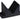 Reid Rubber Snubbing Block Large – Heavy-Duty Bow Support Roller for Boat Trailers NZ