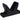 Reid Rubber Snubbing Block Small – Bow Support for Boat Trailers NZ