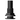 TruDesign Skin Fitting - Domed with tail 13mm