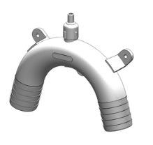 TruDesign Vented Loop 19mm
