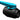 Tru Design Ball Valve 