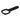 Tru Design Ball Valve Spanner