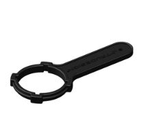 Tru Design Ball Valve Spanner