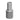 TruDesign composite hose tail reducer connector – Barton Marine NZ