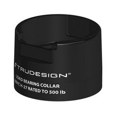 Tru Design Load Bearing Collar - Large