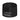 TruDesign Composite Load Bearing Collar ABYC H‑27 Rated – Barton Marine NZ