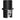 TruDesign Marine Composite Non‑Return Check Valve – Barton Marine NZ