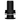 Tru Design Skin Fitting - Domed 1"