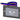 TruDesign 12 V Tank Monitor Display Panel with LED indicator – Barton Marine NZ