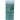 Tube of 10 Assorted Hand Sewing Needles