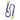 Twin Hook Safety Line Elastic
