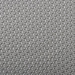 U-Dek by Ultralon Non Slip Transom Pad Octi
