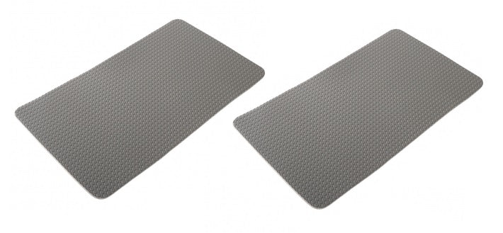 U-Dek by Ultralon Non Slip Mudguard Pad Octi (pr)