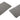 U-Dek by Ultralon Non Slip Mudguard Pad Octi (pr)