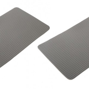 U-Dek by Ultralon Non Slip Mudguard Pad Octi (pr)