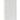 Ultralon Small Flat Foam Marina Fender
