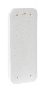 Ultralon Small Flat Foam Marina Fender