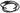 Universal Fuel Line