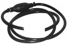 Universal Fuel Line