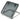 Vetus Altus Hatch - cut out size 421 x 421 mm