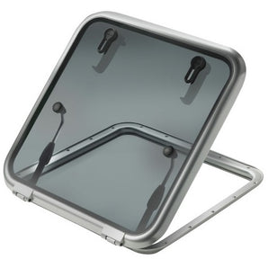 Vetus Altus Hatch - cut out size 421 x 421 mm