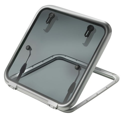 Vetus Altus Hatch - cut out size 518 x 450 mm