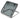 Vetus Altus Hatch - cut out size 518 x 450 mm