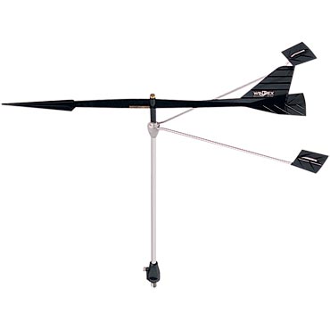 WINDEX 15" Wind Direction Indicator