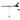 WINDEX 15" Wind Direction Indicator