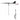 WINDEX Dinghy 250mm (10") Vane