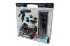 Washdown Pump KIT