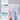 West G/flex 655 Epoxy - Plastic Boat Repair Kit