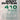 West Systems 410 Microlight