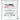 West Systems 411 Microsphere Filler Blend