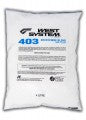 West Systems 413 Microfibre Glue Powder
