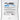 West Systems 413 Microfibre Glue Powder