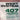 West Systems 417 Microballoon