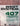West Systems 417 Microballoon