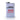 West Systems Epoxy Hardener 205 (Fast)